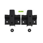 suporte_tv_lcd_sbru758_85pol_brasforma_preto__SBRU758_6576791