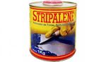 removedor_stripalene_1kg_quimisul__7_6464060
