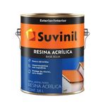 resina_b_agua_36l_suvinil_incolor__50217509_4862480