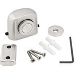 fixador_porta_aluminio_fp500_vonder__3599100500_4366870