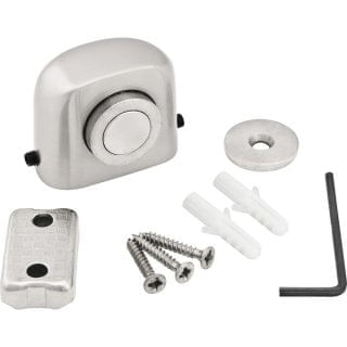 fixador_porta_aluminio_fp500_vonder__3599100500_4366870