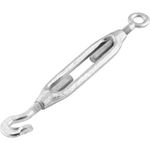 esticador_cabo_aco_gancho_x_olhal_14_vonder_2pecas__3576014002_3577530