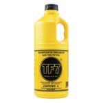 convertedor_de_ferrugem_tf7_1l_tbr__29432_3561070