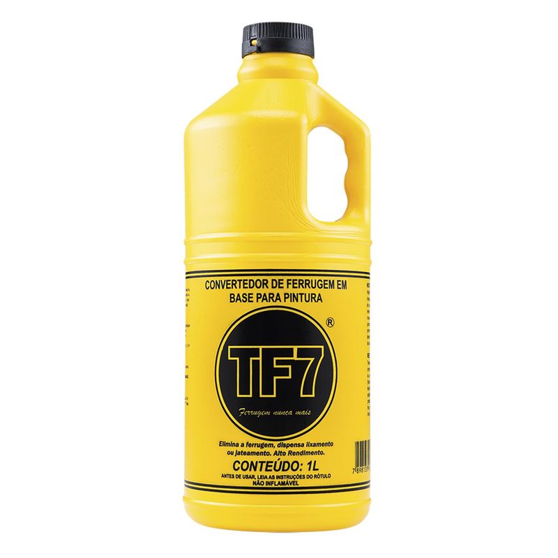 convertedor_de_ferrugem_tf7_1l_tbr__29432_3561070