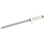 rebite_aluminio_4x6mm_vonder_c100__2891240060_2646930