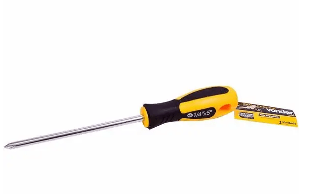 chave_fenda_crvcb_14x5_vonder__3070700145_2340301