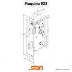 fechadura_espelhada_182021_stam_cromado_wc__11350_6740651