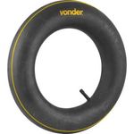 camara_ar_carrinho_mao_325x8_vonder__6111325008_6454090