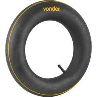 camara_ar_carrinho_mao_325x8_vonder__6111325008_6454090