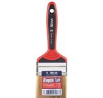 pincel_pesmalte_at415_atlas_3__AT4157_6376640