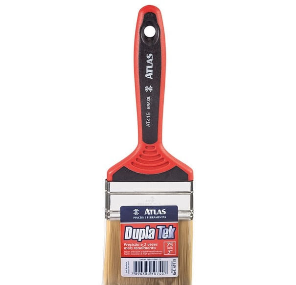 pincel_pesmalte_at415_atlas_3__AT4157_6376640