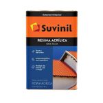 resina_b_agua_18l_suvinil_incolor__50219367_4653040
