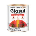 Branco_Secagem_Rapida_Glasu_3809110