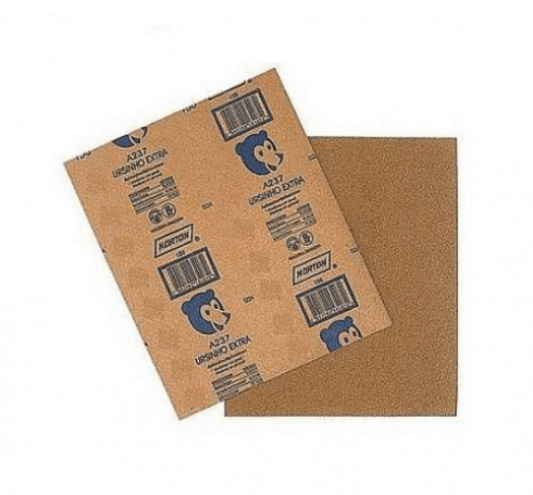 lixa_madeira_n060_norton__78072743113_3562060