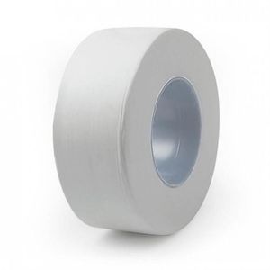 veda rosca 18x25m tigre - 54501900