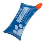 pasta_lubrificante_tigre_160g__53201814_3061950