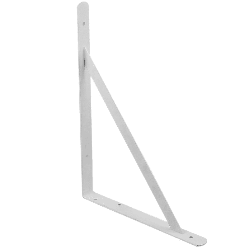 suporte_prateleira_reforcado_40cm_bemfixa_branco__6136_2664370