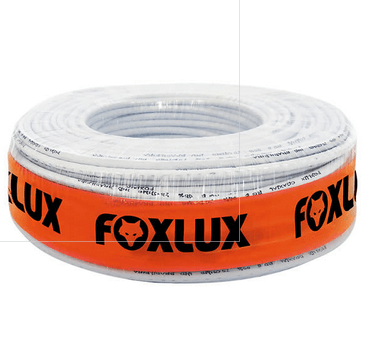 cabo_coaxial_rg59_6700_foxlux_7m__6616_7007570