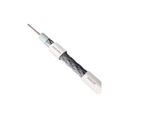 cabo_coaxial_rg59_6700_foxlux_7m__6616_7007571