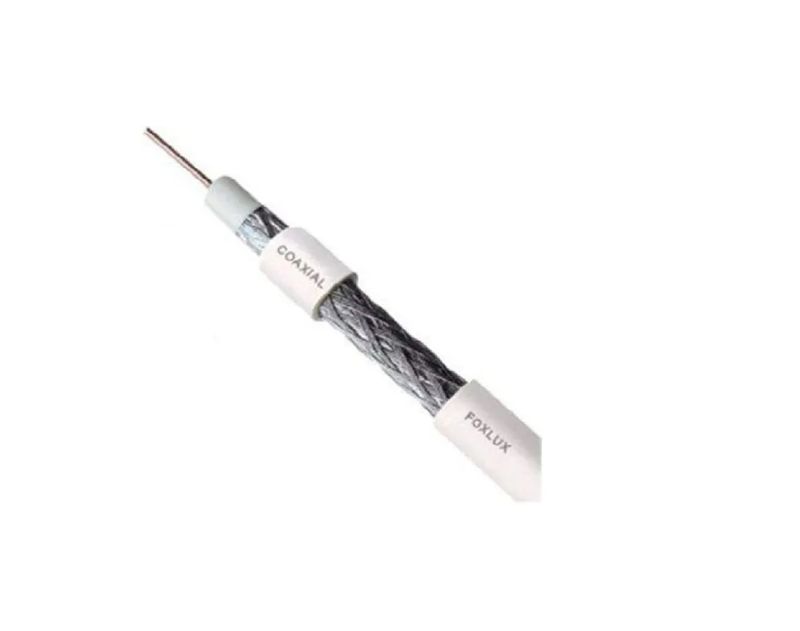 cabo_coaxial_rg59_6700_foxlux_7m__6616_7007571