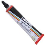fita_isolante_liquida_50g_quimatic_preto__BP1_6377320