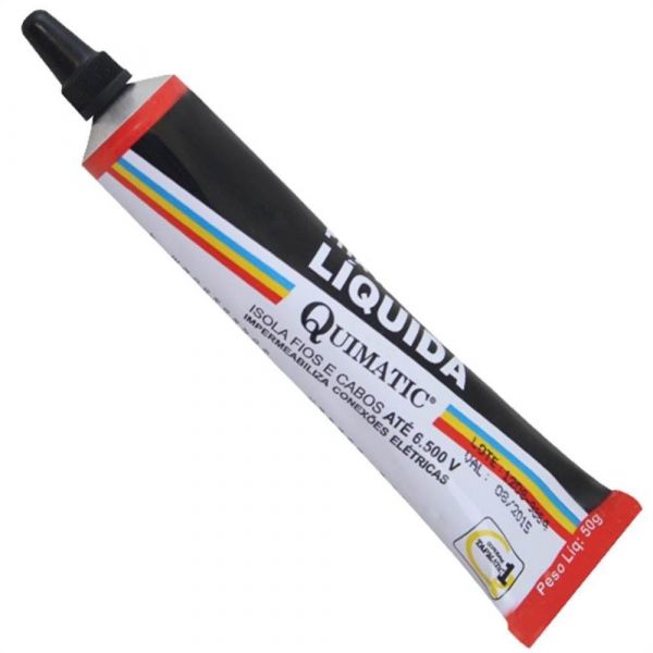 fita_isolante_liquida_50g_quimatic_preto__BP1_6377320