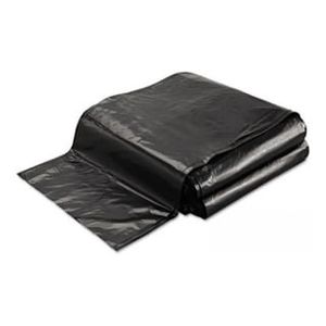 saco lixo reforc 50l rdn rolo - 90015121