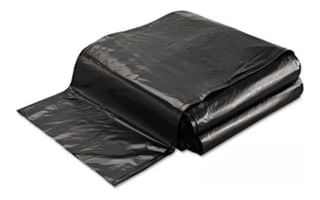 saco_lixo_reforc_50l_rdn_rolo__90015121_5921230