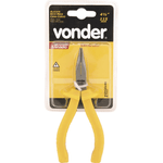 alicate_bico_curvo_vdc_412_vonder__3662041153_4969192