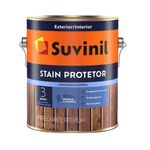 verniz_acetinado_stain_protetor_36l_suvinil_natural__53387680_4626790