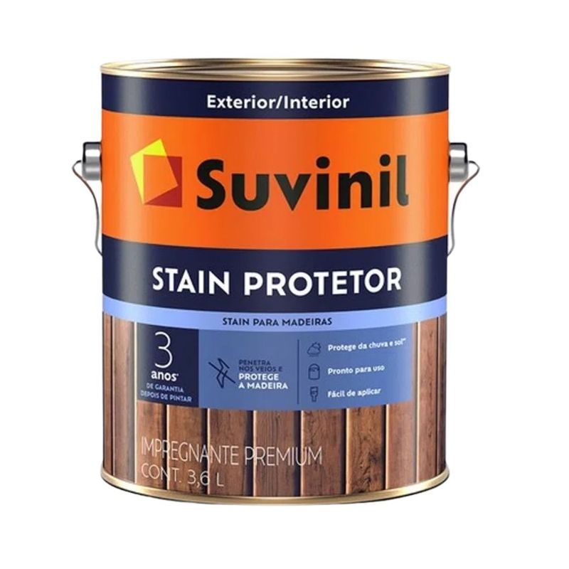 verniz_acetinado_stain_protetor_36l_suvinil_natural__53387680_4626790