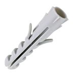 bucha_nylon_3002_6mm_bemfixa_c20__3002_4083250