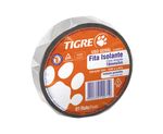 fita_isolante_uso_geral_tigre_500m__54502656_2756060