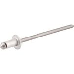 rebite_aluminio_32x8mm_vonder_c100__2891232080_2646310