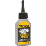 grafite_po_25g_vonder__5199000025_2439710