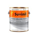 fundo_fosco_36l_suvinil_branco__53408297_2261650