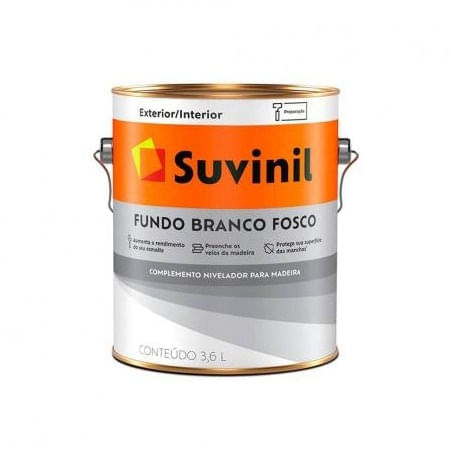 fundo_fosco_36l_suvinil_branco__53408297_2261650