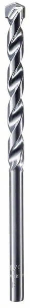 broca_concreto_3mm_bosch__2608590066000_2314350