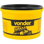graxa_pchassis_500g_vonder__5125000500_2455240