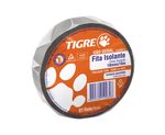 fita_isolante_uso_geral_tigre_10m__54502648_2756200