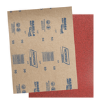 lixa_massa_n050_norton__05539503054_3561520