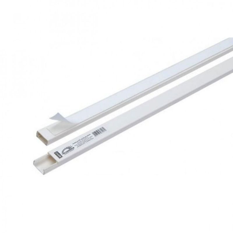 canaleta_sienal_facil_20x10x2000mm_alumbra_branco_cfita__6247_5163960