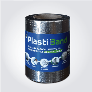 fita multiuso plastiband 15cmx10m inovatte - 17