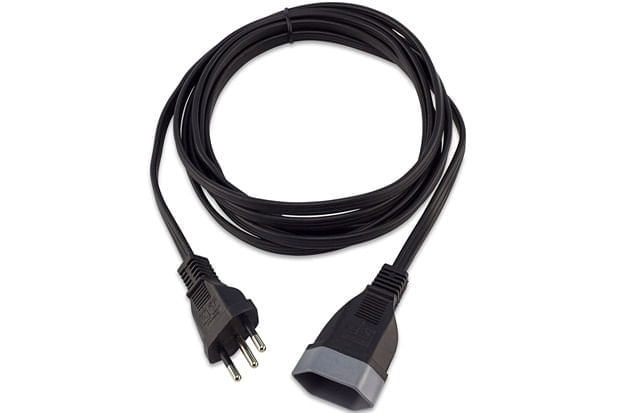 cordao_prolong_4954_5mt_force_line_preto_tripolar__4954_5516870