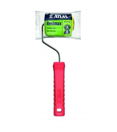 rolo_mini_resimax_33955a_5cm_atlas__33955A_5538580