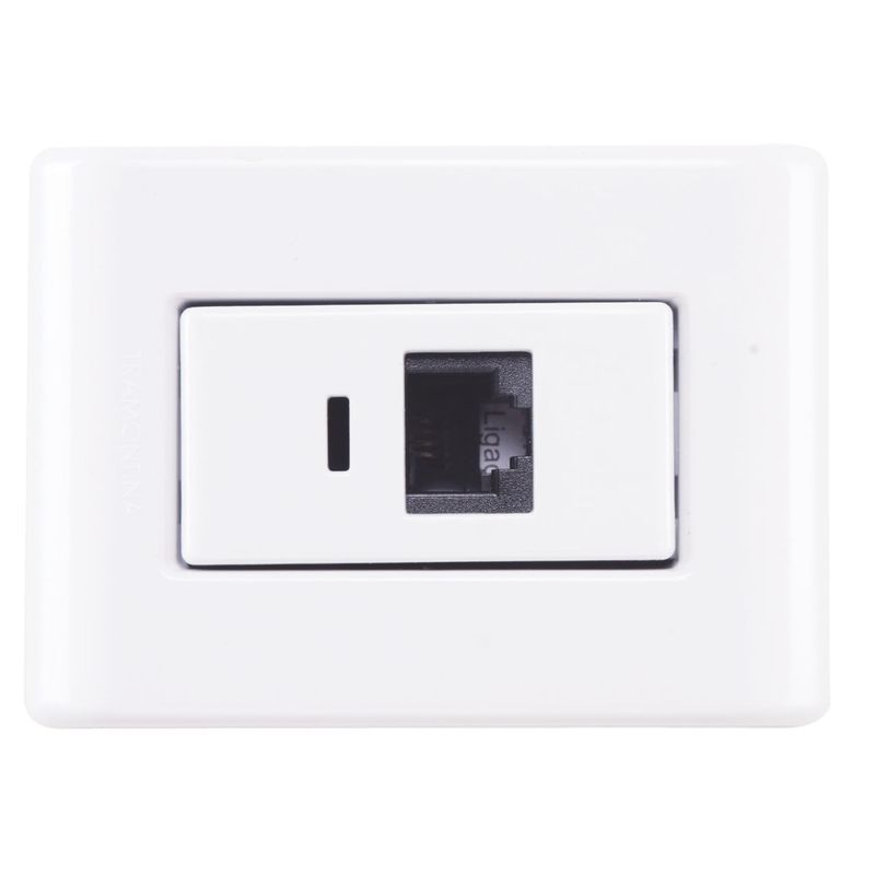 caixa_modular_sobrepor_1tomada_rj11_lizflex_tramontina_branco__57304010_6004460