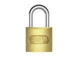 cadeado_30mm_stam__90206_6739760