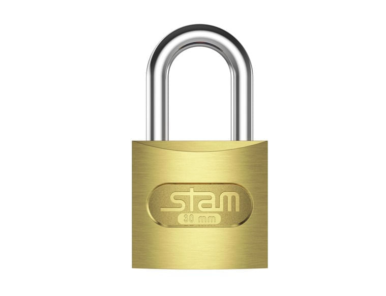 cadeado_30mm_stam__90206_6739760