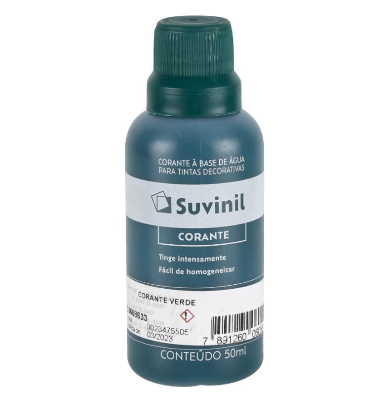 corante_50ml_suvinil_verde__53668633_9370780