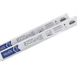 boiserie_rt30_200m_corzim_branco__FBBRT30_9045820